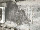 image of grave number 949360